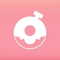 DonutPomo icon