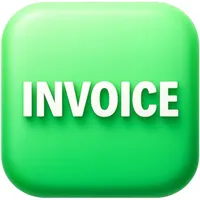 Invoice Maker: PDF & Billing icon