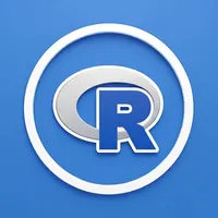 Learn R Programming (pro) icon