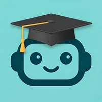 אנגלית לפסיכומטרי ואמירנט icon