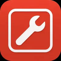 Fix it - AI Repair DIY Home icon