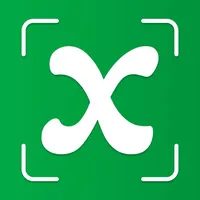 The Math Solver App - Math AI icon