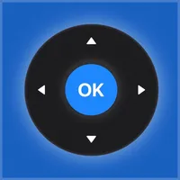 Chromo - Remote for Chromecast icon