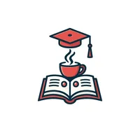 Learn Java DLA icon