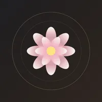 观自在-每日一偈 icon