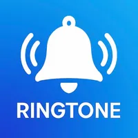MakeTone: Ringtone Maker icon
