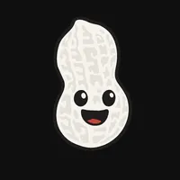 Nuttr : Goon Time icon