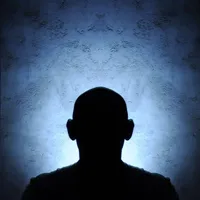 Lucid Scribe - Lucid Dreaming icon