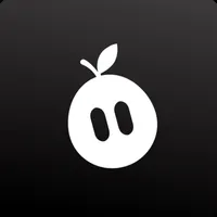 CalWise AI Calories Tracker icon