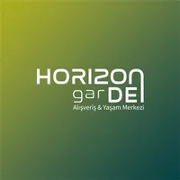 I Horizon Garden icon