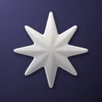 AvaLuna: Soulmate Sketch,Tarot icon