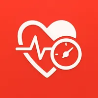 Blood Pressure Tracker: PBLOD icon