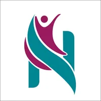 NNUH Patient Portal icon