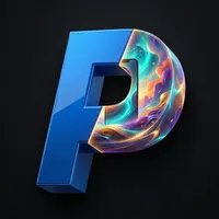 AI Product Photo & Video Maker icon