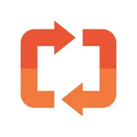 Voice Reverser & Recorder icon