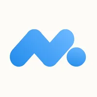Muse:Text to Speech & AI Chat icon