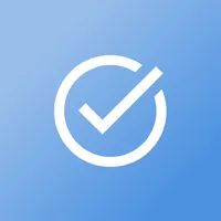 DayFlow – Daily Habit Tracker icon