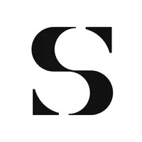 StylMatch for Creator icon