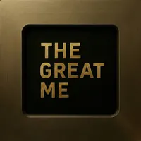 TheGreatMe icon