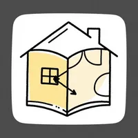 Home Design - AI Room Design icon