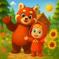 Prankster Girl Challenge 3D icon