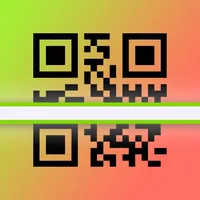 QR Code Maker & Scanner icon