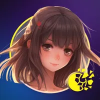 AI Art APP Generator icon