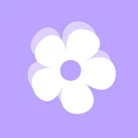 Firona - Storyboard icon