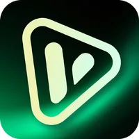 VideoWeb AI-Video&Image Gen AI icon