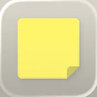 SquareNotes icon