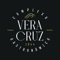 Clube Vera Cruz icon