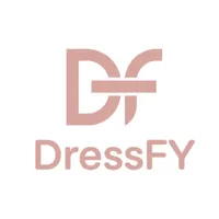 Dressfy icon