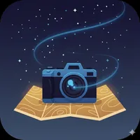 Photo Quest: Daily Challenge icon