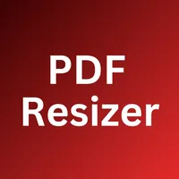 PDF Shrinker - PDF Minimizer icon