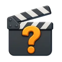 Filmogram icon