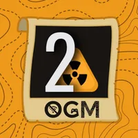 OGM: Map for STLKR 2 icon