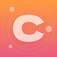 Location Tracker & Care Log icon