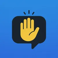 No Contact Tracker - Rerise icon
