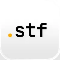 Siteify - Website Builder icon