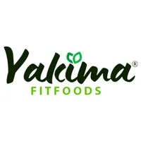 Yakima Fit Foods icon