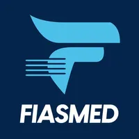 FIASMED icon
