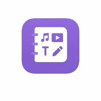 Notiq icon
