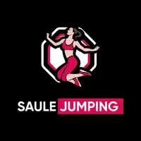 Saulejumping icon
