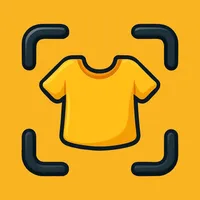 ThriftSnap AI icon