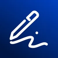 QuickSign: Easy PDF Signature icon