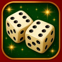 Double Dice Challenge icon