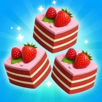 Yumiverse - Tasty Food Sorting icon