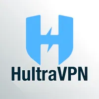 Hultra VPN - Secure Tunnel icon