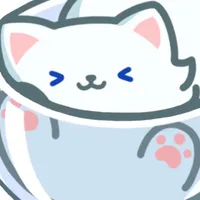 Cat Away : Liquid Cat Theory icon