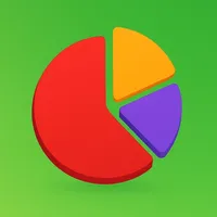 Macro Tracker - Cal Scan icon